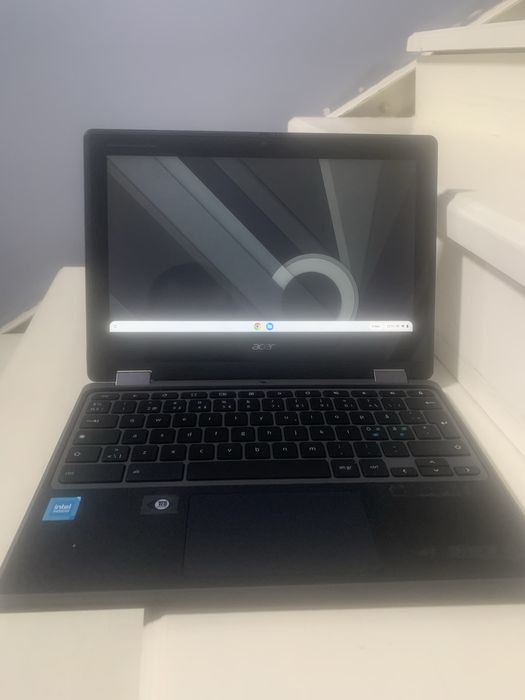 acer chromebook - купити ноутбуки - Ціна на OLX.ua