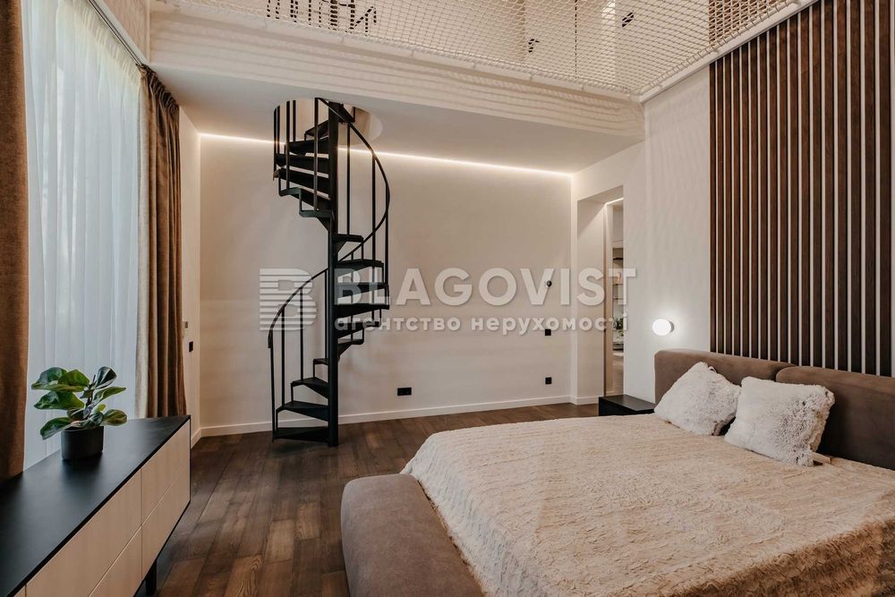 Продаж затишного двоповерхового котеджу в стилі Modern. Goodlife Park.