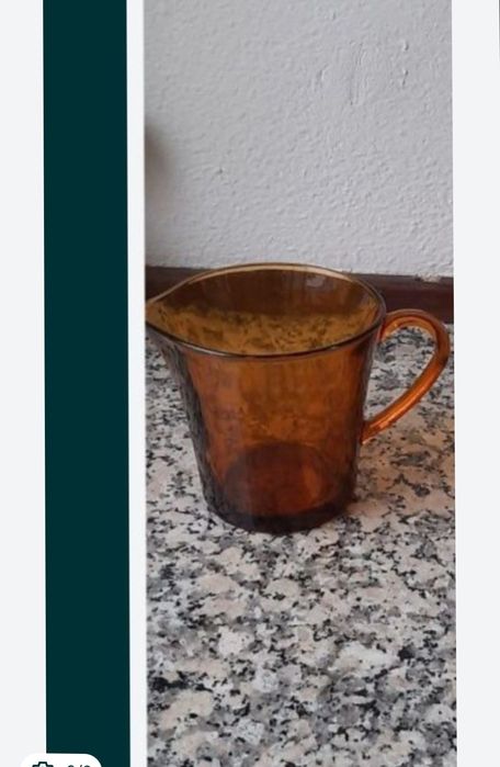 Peças de louça baratas