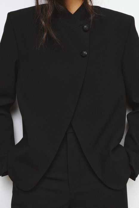 Піджак Zara розмір М