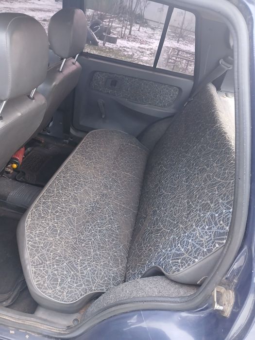 Продам Заз Славута 2004 р.