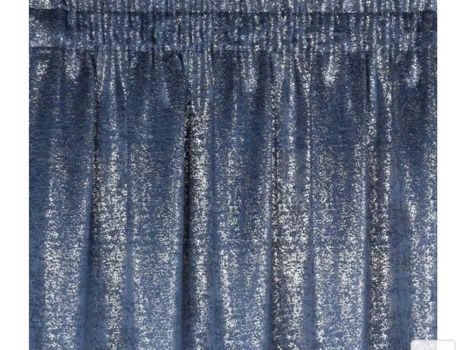 Zasłony zaciemniające