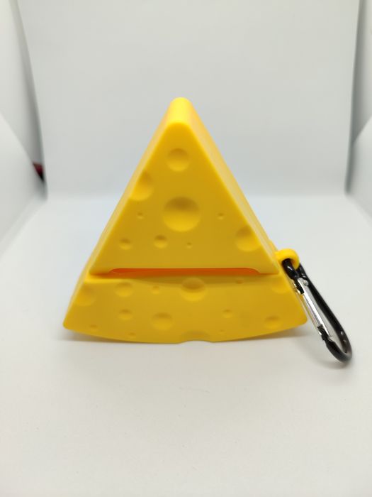 Чохол для Airpods pro