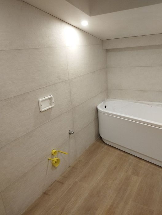 Ремонт квартир та офісів