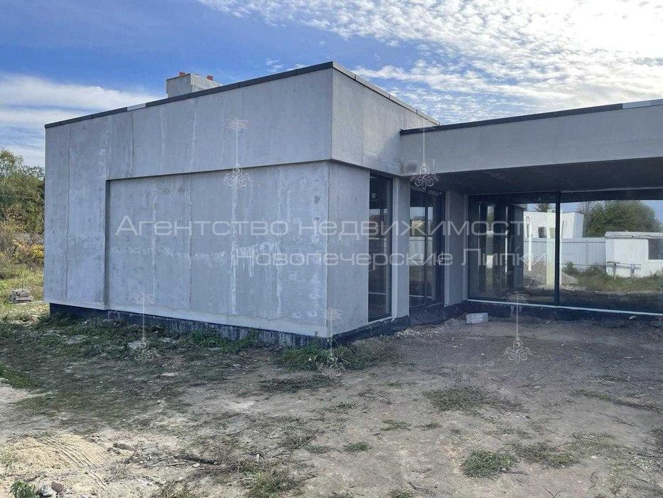 Продаж будинку Романків