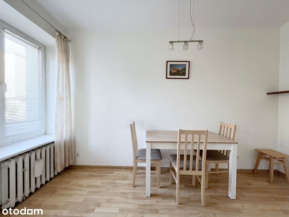 Apartment in Rzeszów - Widok 4