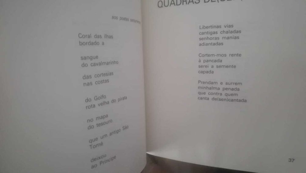 Nas barbas do bando - David Mestre