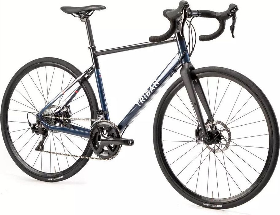 Triban RC520 tamanho M