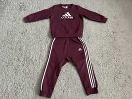 dres adidas 98 dziewcz cy w Twojej okolicy Sprawd kategori Dla Dzieci