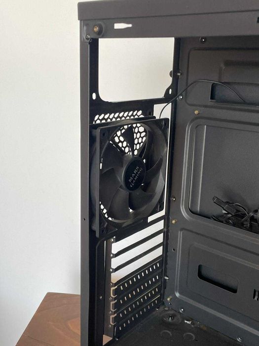 Mars Gaming RGB Computer Tower447453744973096962