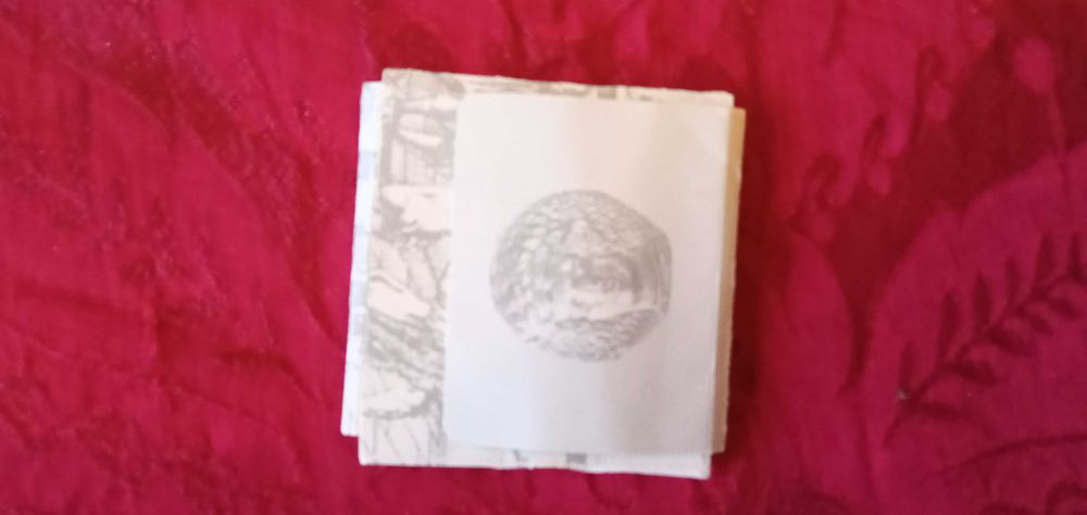 Do You Love Your Mom? Bronze Mom Medal with Poem – €9 – Cord – €1 Since €1.64740952295041122