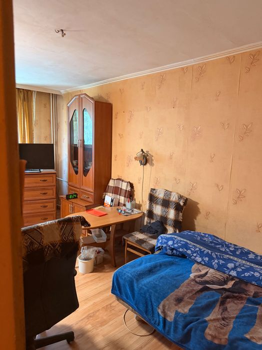 Mieszkanie – Chrzanów, powiat chrzanowski - Widok 3
