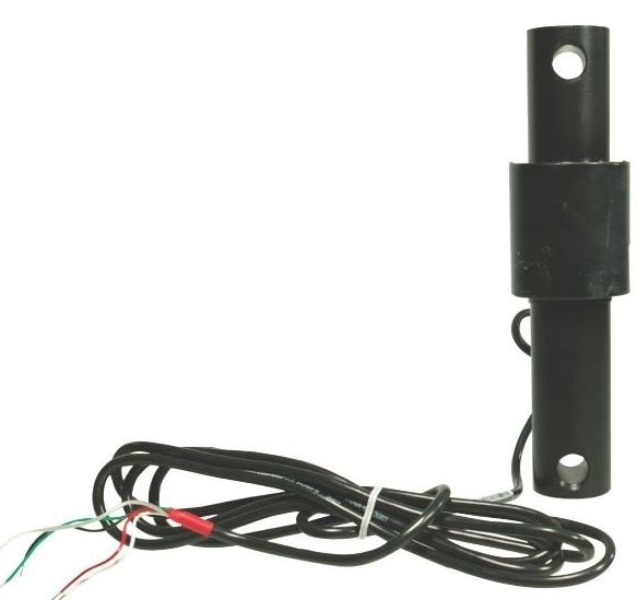 Sensor wagi Trioliet Średnica 63.5mm