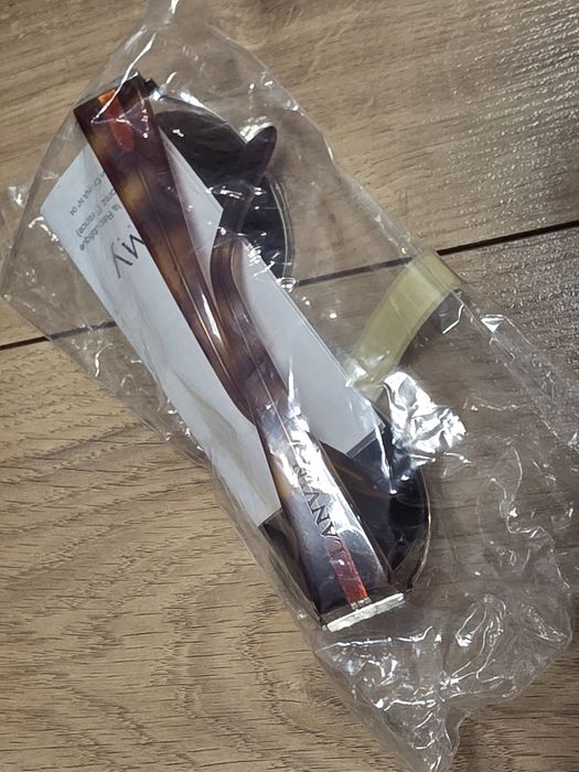 Okulary Lanvin model lv2101