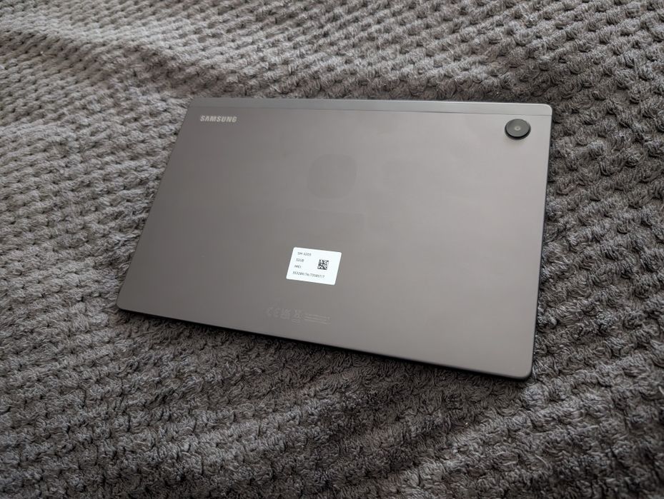 Samsung Galaxy Tab A8 3/32 LTE