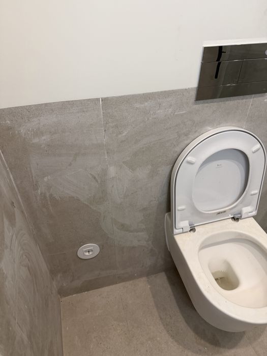Limpezas Pos obra465991270348236800