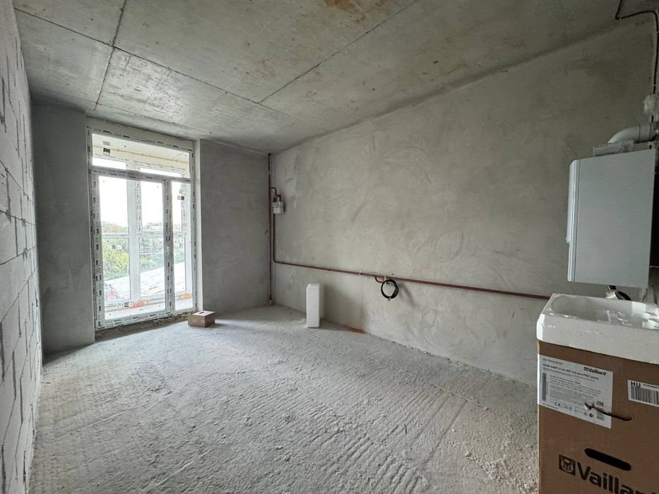 Продам 1ком Центр города