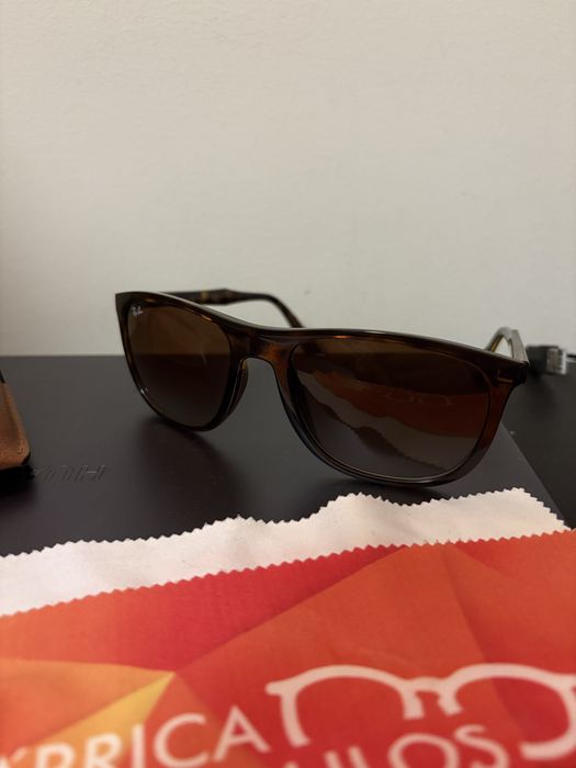 Óculos de Sol Ray-Ban
