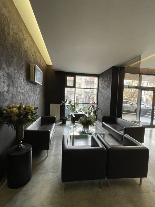 Сдам квартиру на Французском бульваре / Отрадная / ЖК Ясная поляна