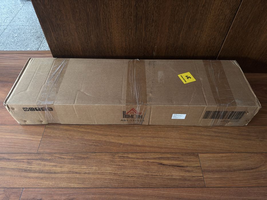 Barbell Rack439053334275041282