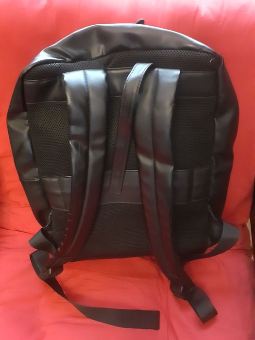 Mala e mochilas para computador portátil