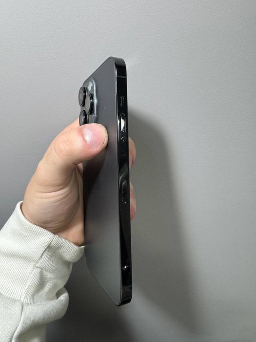 iPhone 14 Pro Max | 256GB | фіз сім