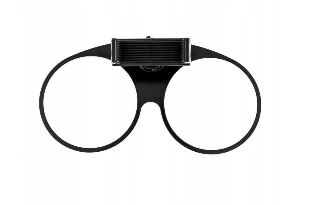 Uchwyt na telefon Mercedes A/CLA/GLA