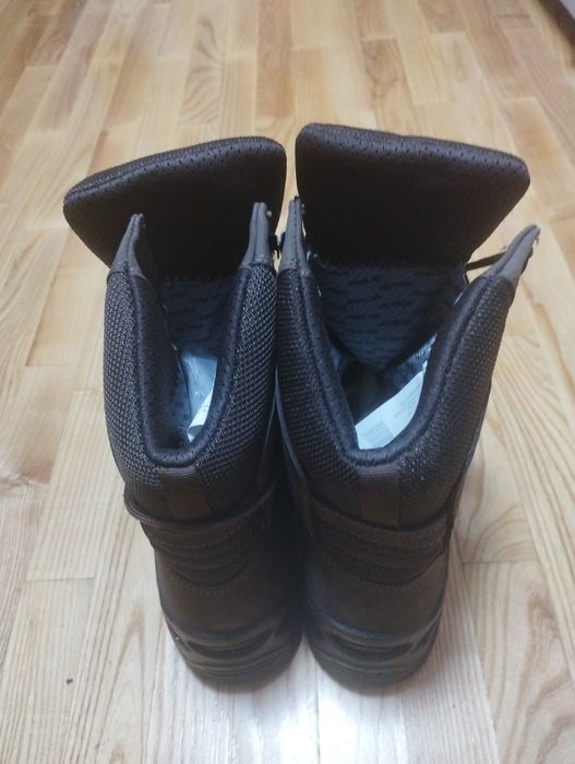 Берци нові,44 роміру
