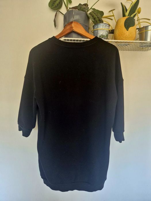 Medicine bluza tunika 36