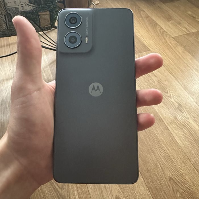 motorola g24 128gb