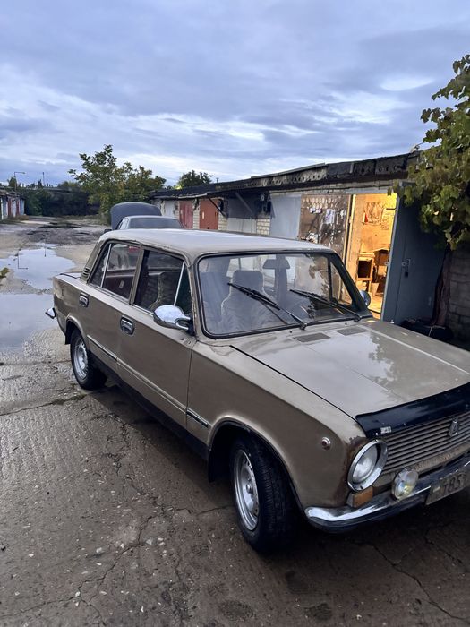 Продам Ваз 21013 СРОЧНО