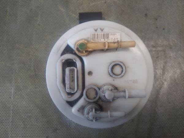 Boia combustível CITROËN C5 III Break (RW_)