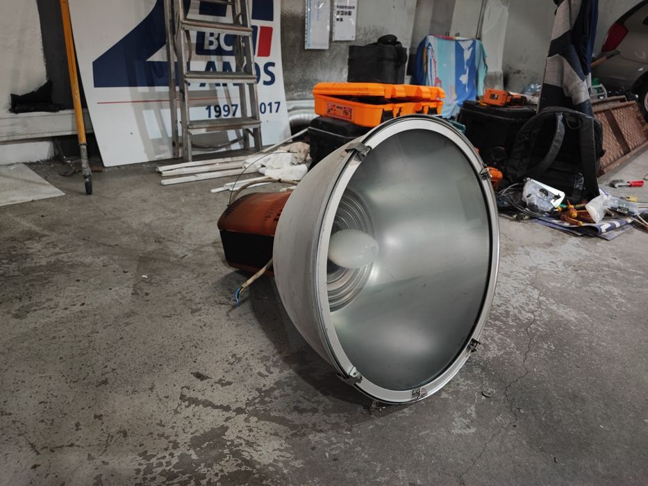 Retro Projector, 6 pcs447425590403409922