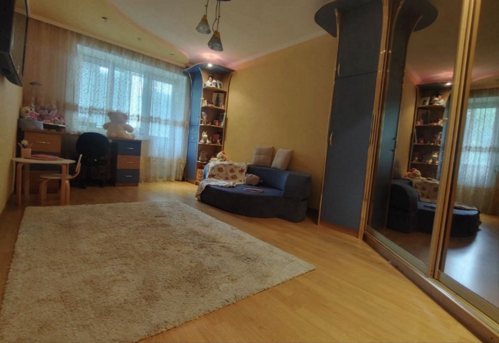 Термінова оренда