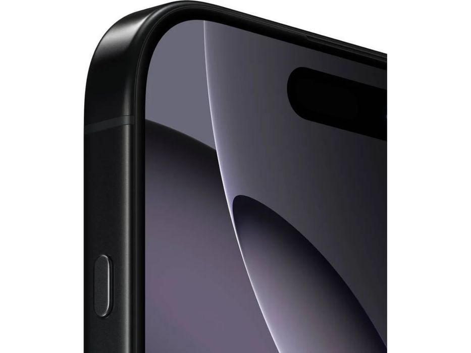 IPHONE 16 PRO MAX 1TB ( Titânio Preto)