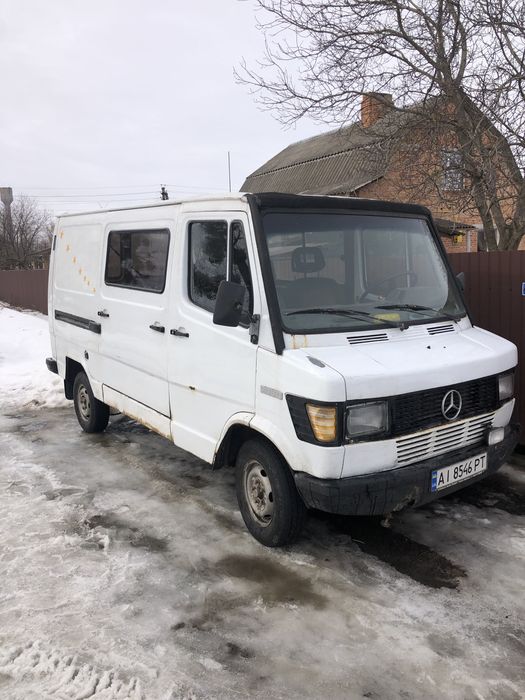 Продам! Т 1 -208  2.3д