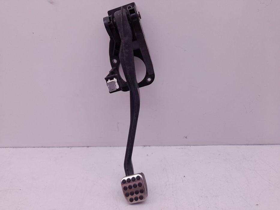 Pedal do travão MERCEDES-BENZ Classe B (W246, W242)