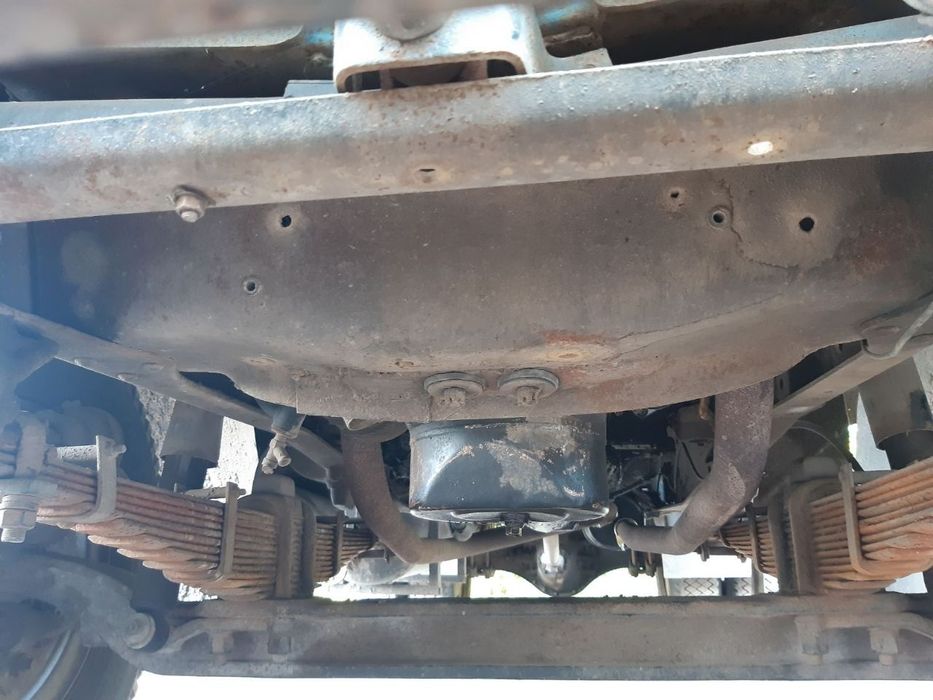 Продам ЗІЛ - 433360