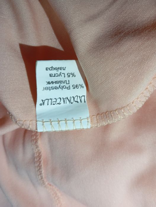Продам выпускное платье