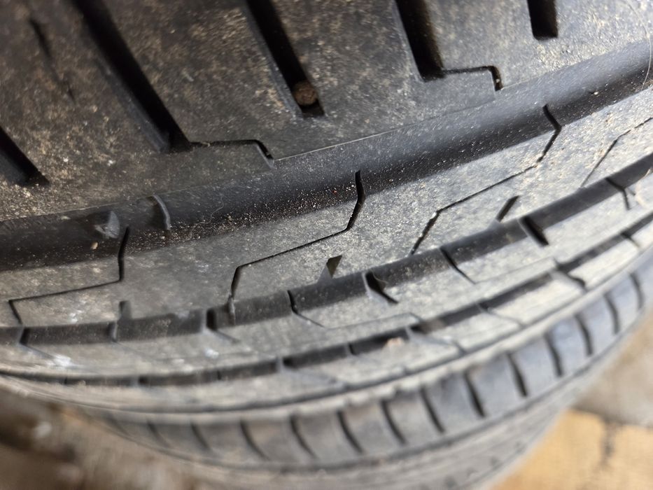 Seat Leon  2009r 1.9TDI 105km