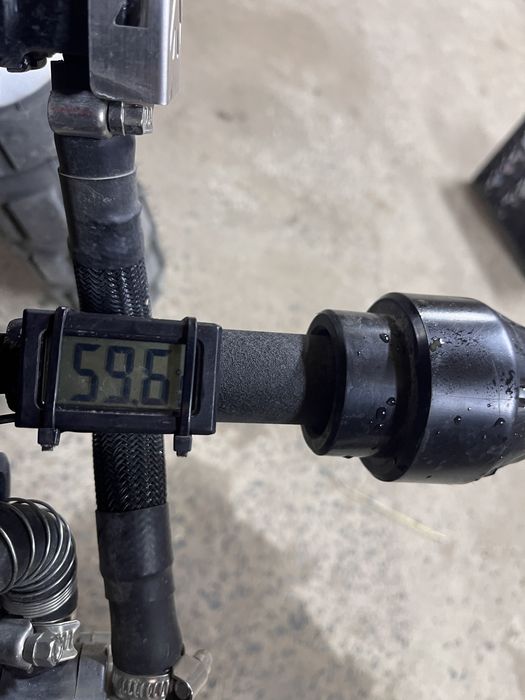 Скрамблер 300 2025 року