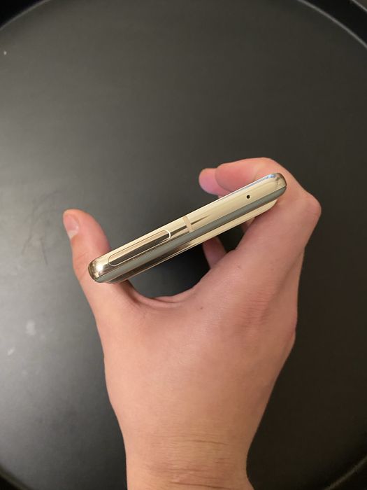 Pixel 7 Pro 12/256gb Hazel