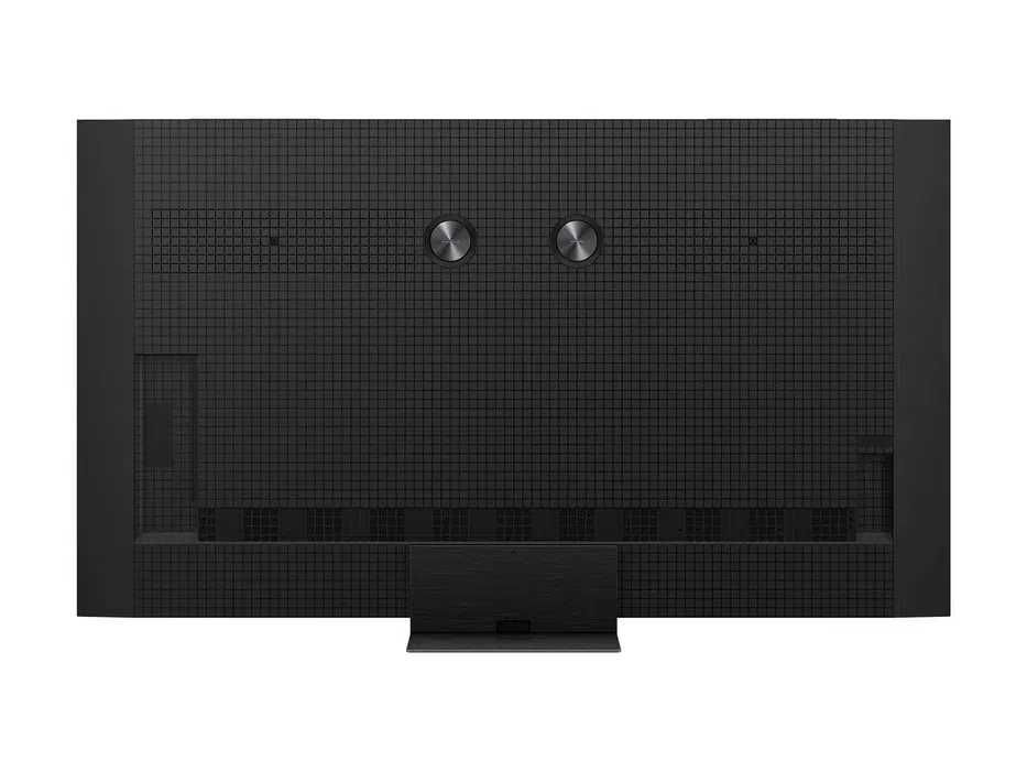 TCL 75C8K Premium QD-MiniLed