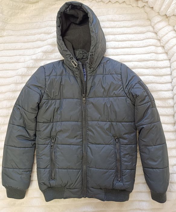 Куртка Waikiki 128-134 розмір