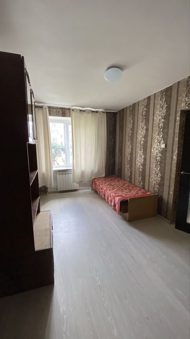 Винники Кільцева 2 кімнатна квартира