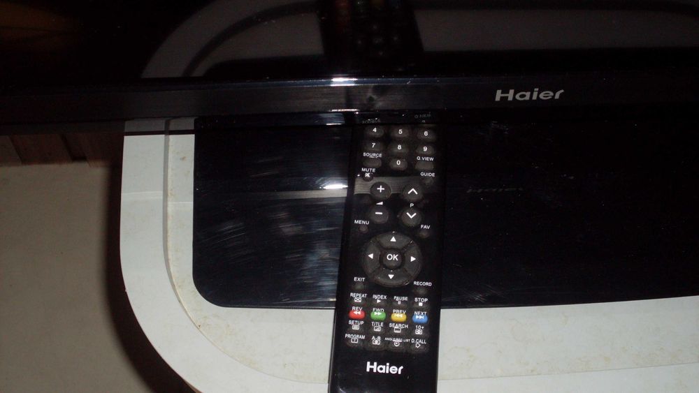 Sprzedam sprawny telewizor 32 cale