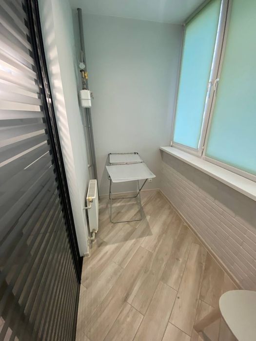 Здам 2-х кв,Святопетрівське,Б-р Л.Украінки 10-в