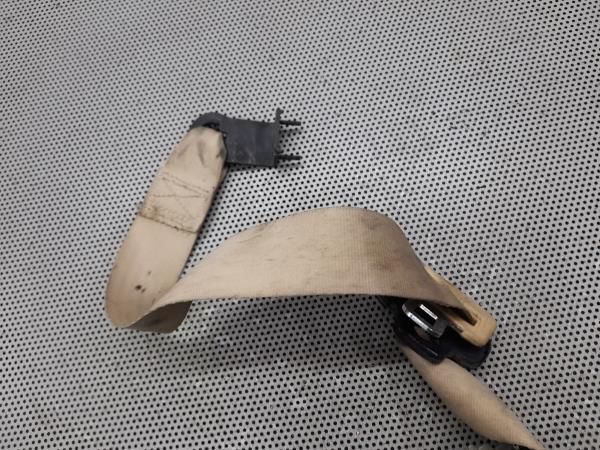 Cinto frente direito ALFA ROMEO 159 (939_)