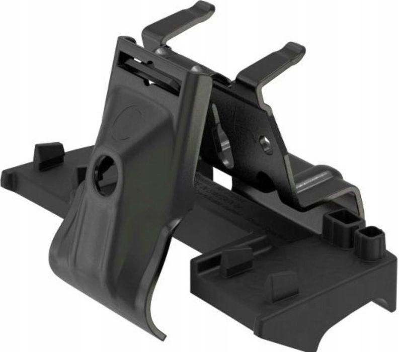 Thule Wingbar Evo Belki Uniwersalny