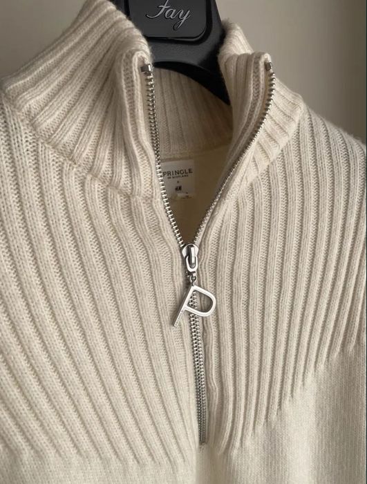 Вільна тепла сукня HM , розмір S, б/у